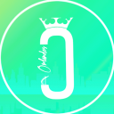 Icône du serveur OrlandosRP