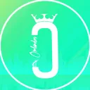 Icône du serveur OrlandosRP