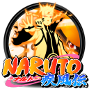 Icône du serveur ۰―೨۩ Naruto RP : Boruto Next Generation ۩೨―۰