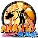 Icône du serveur ۰―೨۩ Naruto RP : Boruto Next Generation ۩೨―۰