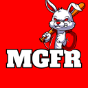 Icône du serveur Multi-Gaming FR