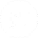 Icône du serveur Twitter FR