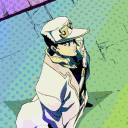 Icône du serveur 𝙎𝙝𝙞𝙧𝙮𝙪 (シリュウ)