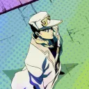Icône du serveur 𝙎𝙝𝙞𝙧𝙮𝙪 (シリュウ)