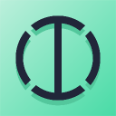 Icône du serveur Ilerio support