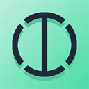 Icône du serveur Ilerio support