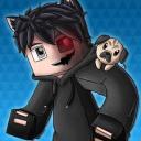 Icône du serveur Minecraft Giveaway & PUBs