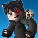 Icône du serveur Minecraft Giveaway & PUBs