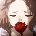 Icône du serveur 🍶꒷꒦Kᥱtѕυᥱкι🌸ᥲᑯυℓtѕ σηℓу〃ʕ-•ᴥ•-ʔ