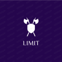 Icône du serveur Terra Inimicus