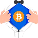Icône du serveur Crypto-Neet