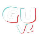 Icône du serveur GameUnit V2