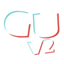 Icône du serveur GameUnit V2