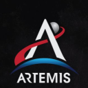 Icône du serveur Artémis