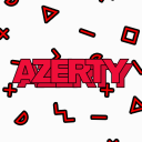Icône du serveur AZERTY | 100% pub