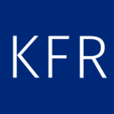 Icône du serveur Team KFR99