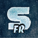 Icône du serveur Scavengers Fr