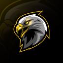 Icône du serveur Hunter Eagles 🦅