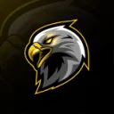 Icône du serveur Hunter Eagles 🦅