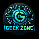 Icône du serveur GEEK'S ZONE