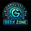 Icône du serveur GEEK'S ZONE
