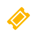 Icône du serveur Showcase