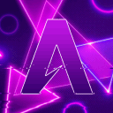 Icône du serveur Apolojize - Community / Host / Nitro / Casino / Bots