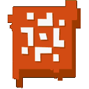 Icône du serveur VYSHAFT NETWORK