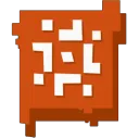 Icône du serveur VYSHAFT NETWORK