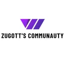 Icône du serveur Z's Communauty