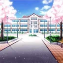 Icône du serveur ๑۩ 𝕂𝕠𝕕𝕒𝕤𝕙𝕚 ๑۩