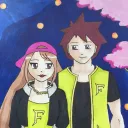 Icône du serveur Firefly's School