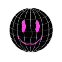 Icône du serveur Imperial Community