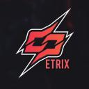Icône du serveur EtriX⚡Community
