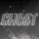 Icône du serveur Ghost 👻 