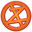 Icône du serveur Zabblox