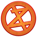 Icône du serveur Zabblox