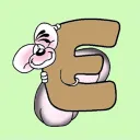 Icône du serveur ELOISE