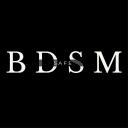 Icône du serveur BDSM Safe