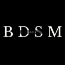 Icône du serveur BDSM Safe