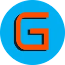 Icône du serveur GOODWIN