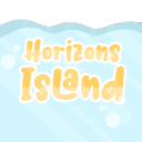 Icône du serveur = Horizons Island =