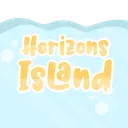 Icône du serveur = Horizons Island =