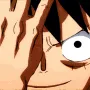 Icône du serveur Shin Sekai