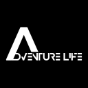 Icône du serveur Adventure Life