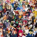 Icône du serveur rejoindre ciné lk10