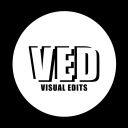 Icône du serveur VED Visual Edits