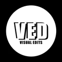 Icône du serveur VED Visual Edits