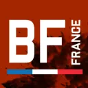 Icône du serveur BF: France | Hub communautaire