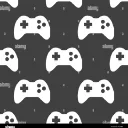 Icône du serveur Gaming room